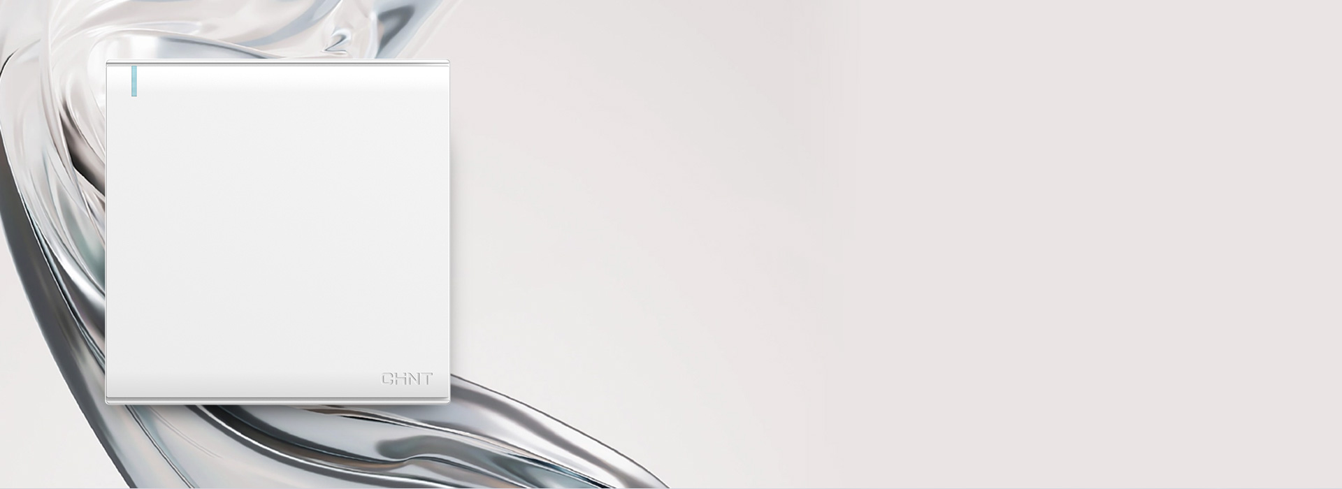 不凡·微弧大板 時尚大面板，上下微弧設...