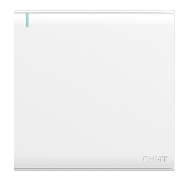 NEW2Q大板開關(guān)
