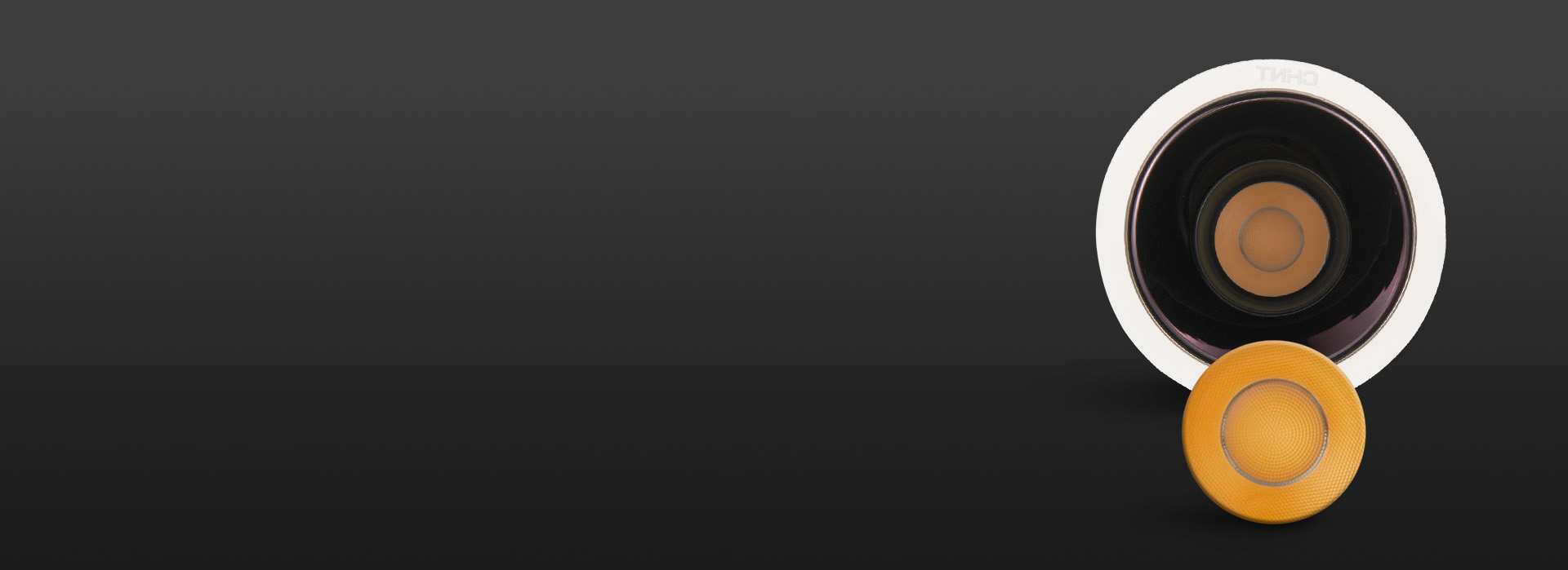 COB光源，光效純凈柔美 高品質(zhì)COB...