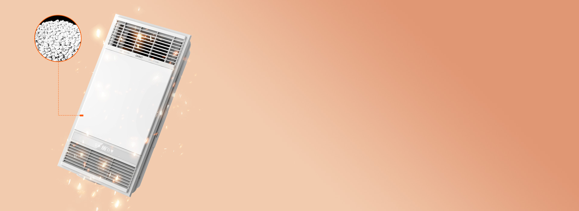 阻燃PC面板，耐用又安全 PC材質面板...