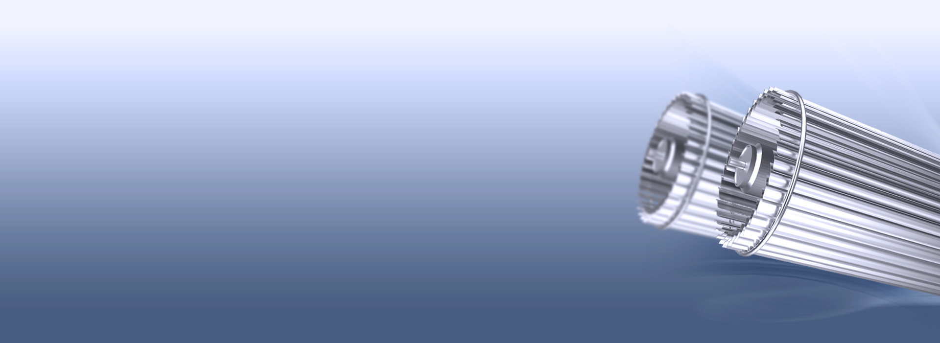 鋁合金雙風(fēng)輪，風(fēng)力強(qiáng)勁 鋁合金材質(zhì)多葉...