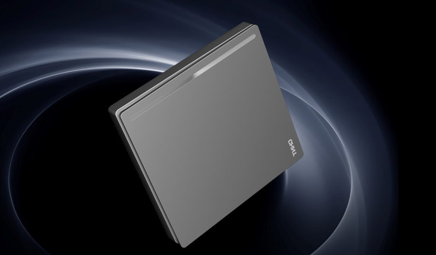 正泰開關(guān)哪個(gè)系列好？正泰開關(guān)新品推薦-1