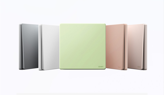 正泰開關(guān)哪個(gè)系列好？正泰開關(guān)新品推薦-2