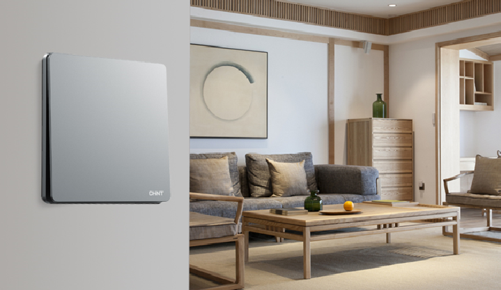 正泰開關(guān)哪個(gè)系列好？正泰開關(guān)新品推薦-3