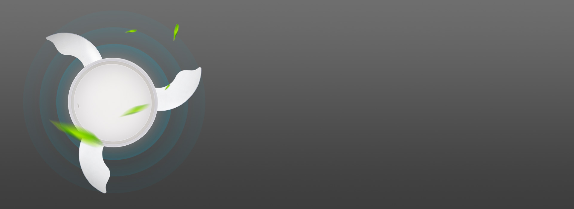 24V恒壓直流變頻 應用變頻技術，相比...