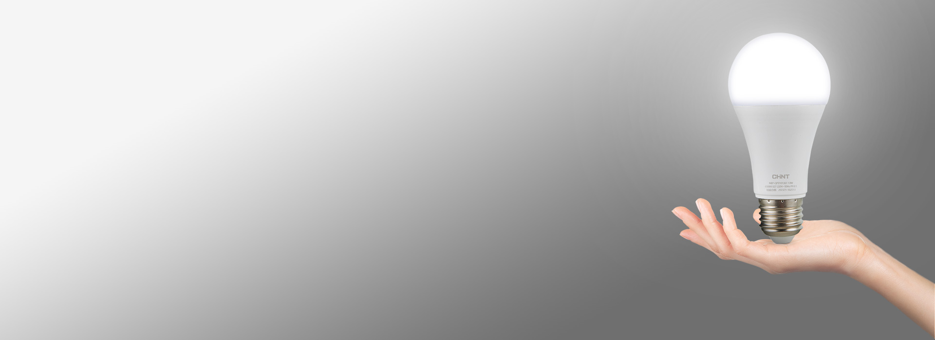 光學PC燈罩，輕巧美觀 正泰照明QP3...