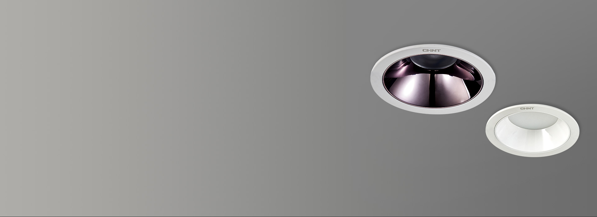 防眩筒燈：TD42/TD43系列 深防...