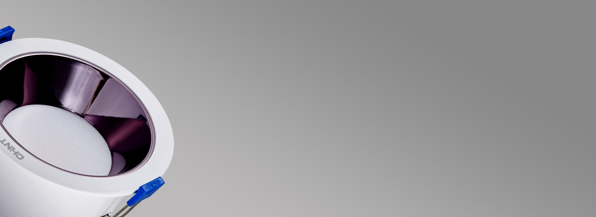 UV電鍍燈杯表面 光學(xué)反光杯，電鍍工藝...