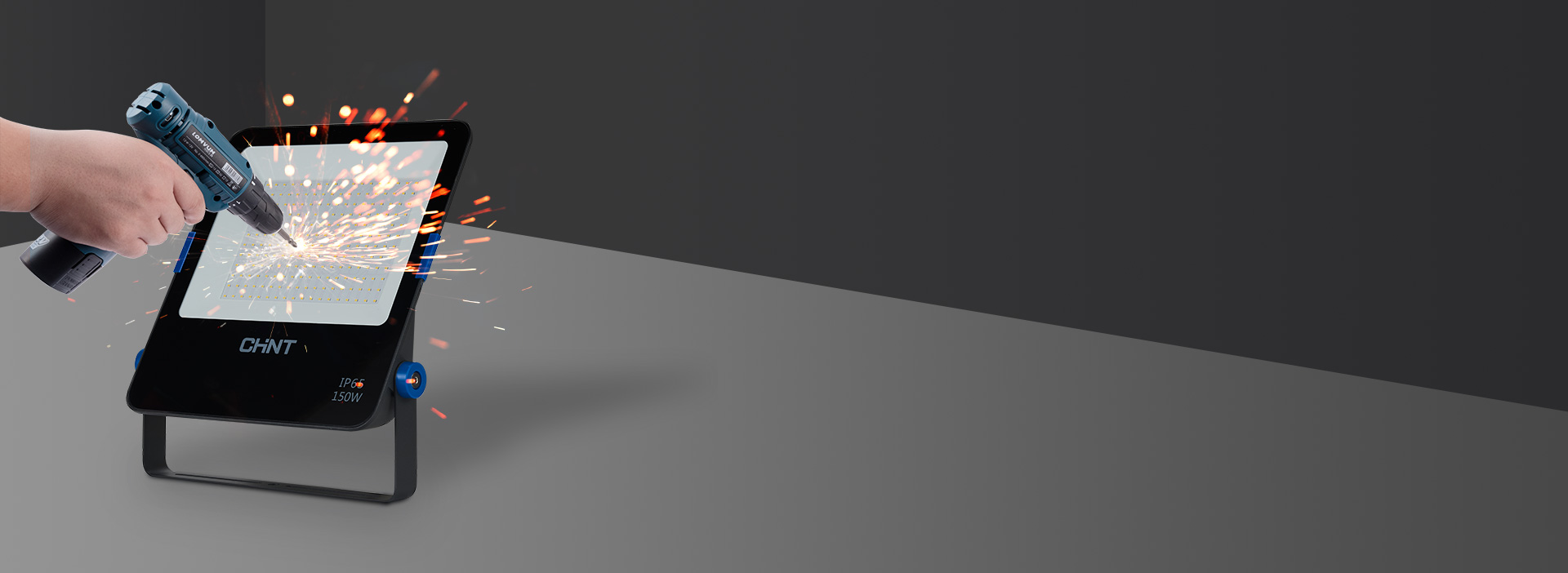 鋼化玻璃面罩，抗壓防爆 面罩材質采用鋼...