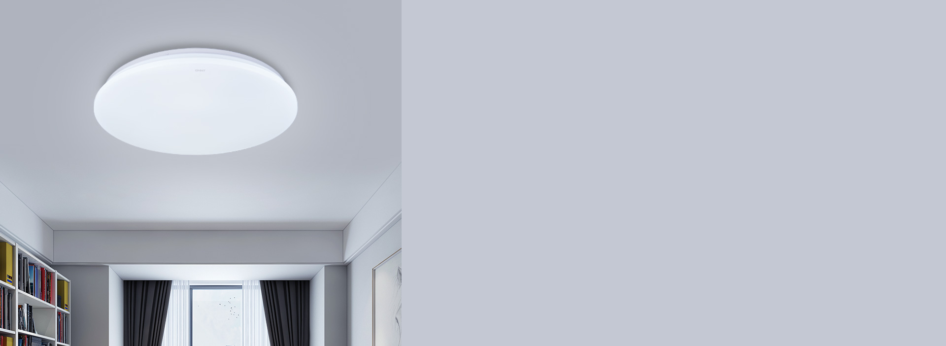 全白款 素凈純潔，淡淡雅致。簡單的風格...