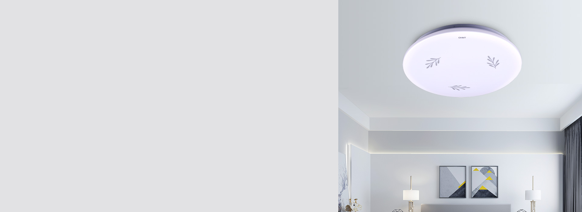 柳葉款 一抬頭，似有春天的模樣；一低頭...