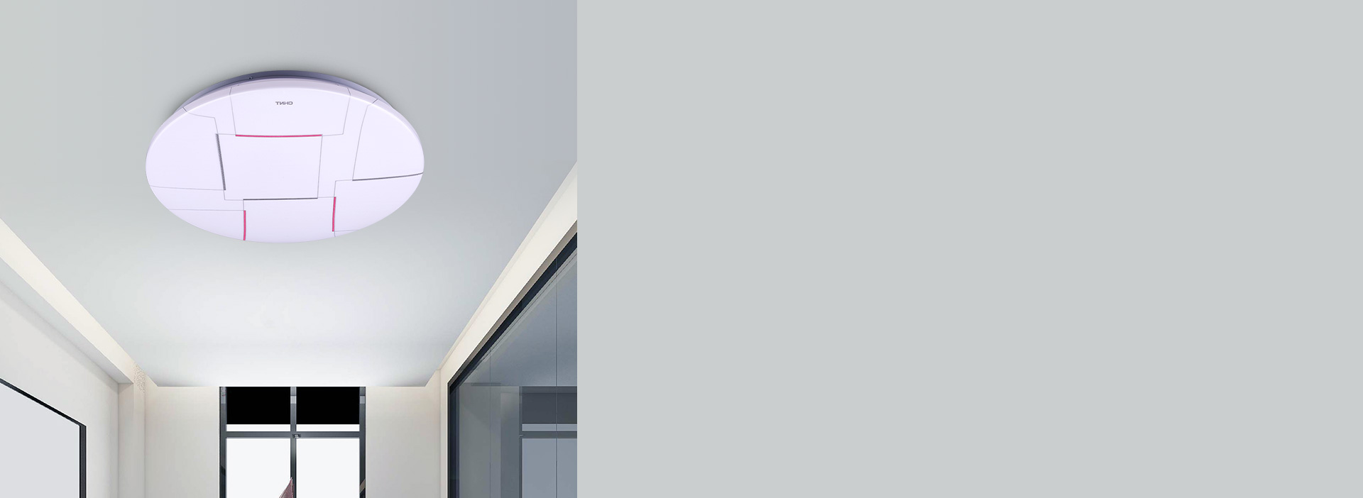 紅黑格款 橫橫豎豎，交錯的情懷；紅紅黑...