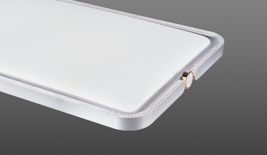 燈罩材質(zhì)有哪些？燈罩什么材質(zhì)好