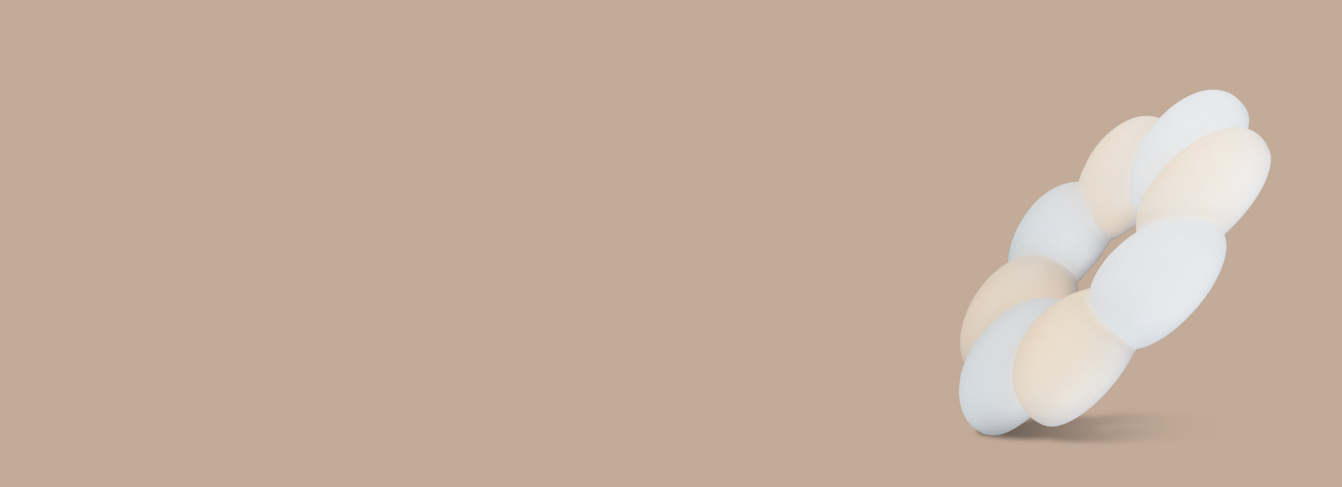 創(chuàng)意奶油風，滿滿的甜蜜感 清純可愛的造...