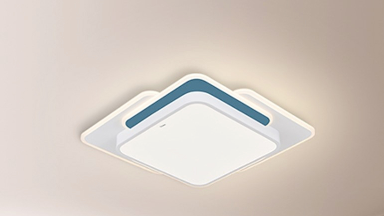 各式風(fēng)格燈具的特點(diǎn)是什么-現(xiàn)代簡(jiǎn)約風(fēng)格燈具特點(diǎn)