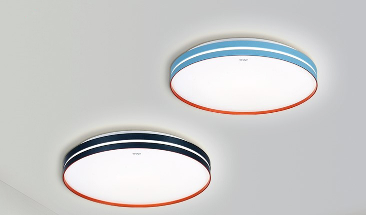 各式風(fēng)格燈具的特點(diǎn)是什么-北歐風(fēng)格燈具特點(diǎn)