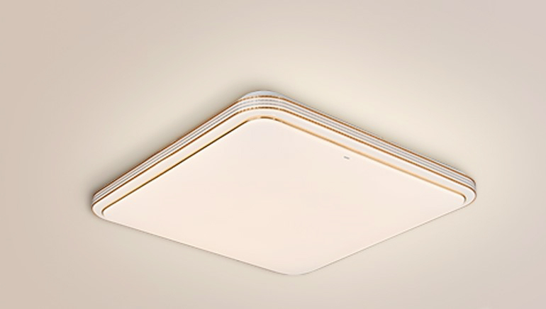 各式風(fēng)格燈具的特點(diǎn)是什么-輕奢風(fēng)格燈具