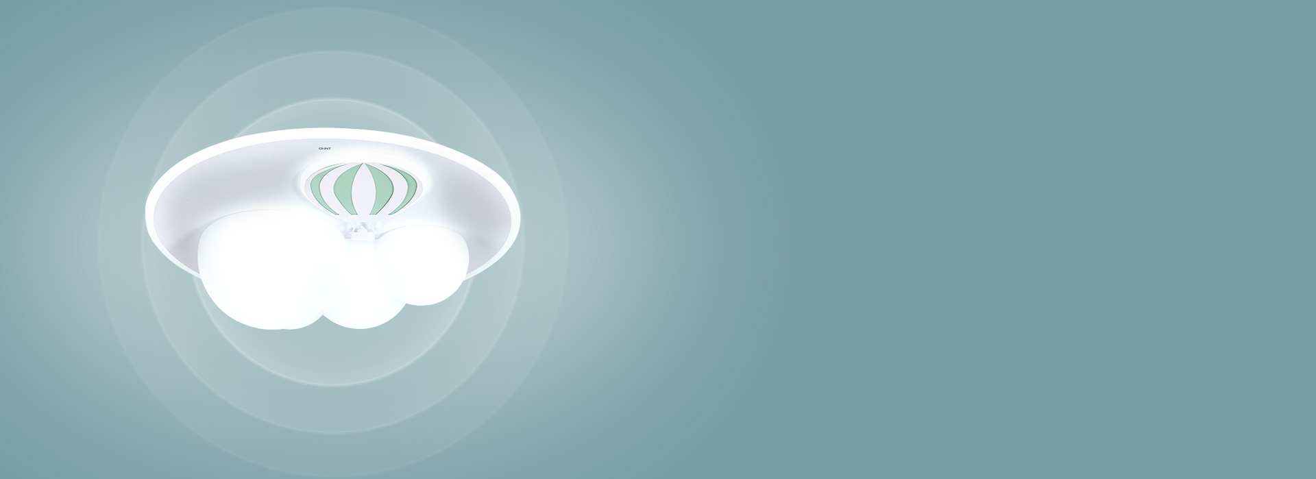 隔離恒壓驅(qū)動電源，安全無頻閃 電源安全...