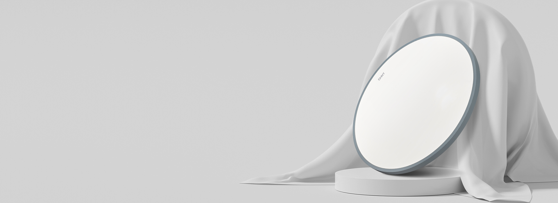 細(xì)膩曬紋工藝，外觀柔美純凈 表面曬小米...