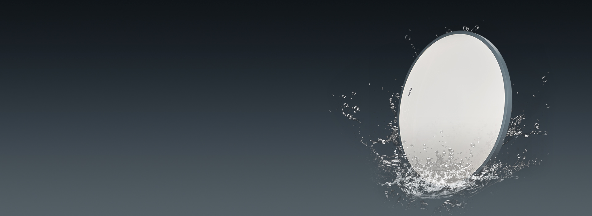 防潮·無(wú)懼潮濕環(huán)境 可防水汽進(jìn)入內(nèi)部，...