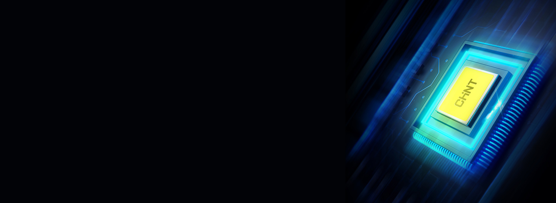 DOB電源設計，高效節能 節能高效型電...