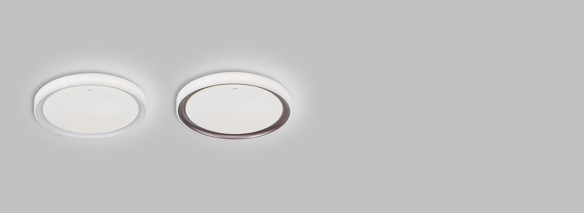 優(yōu)雅端莊，將愛典藏