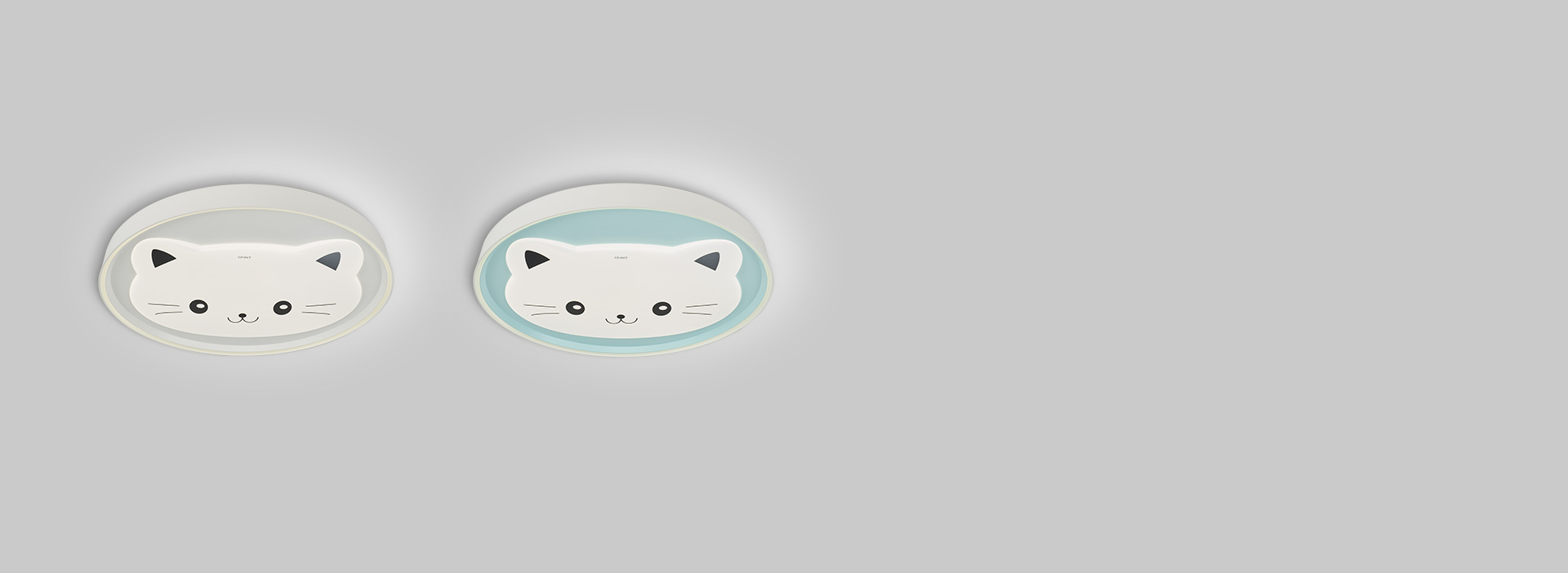 溫馨可愛，活力動(dòng)感 注：了解更多產(chǎn)品詳...