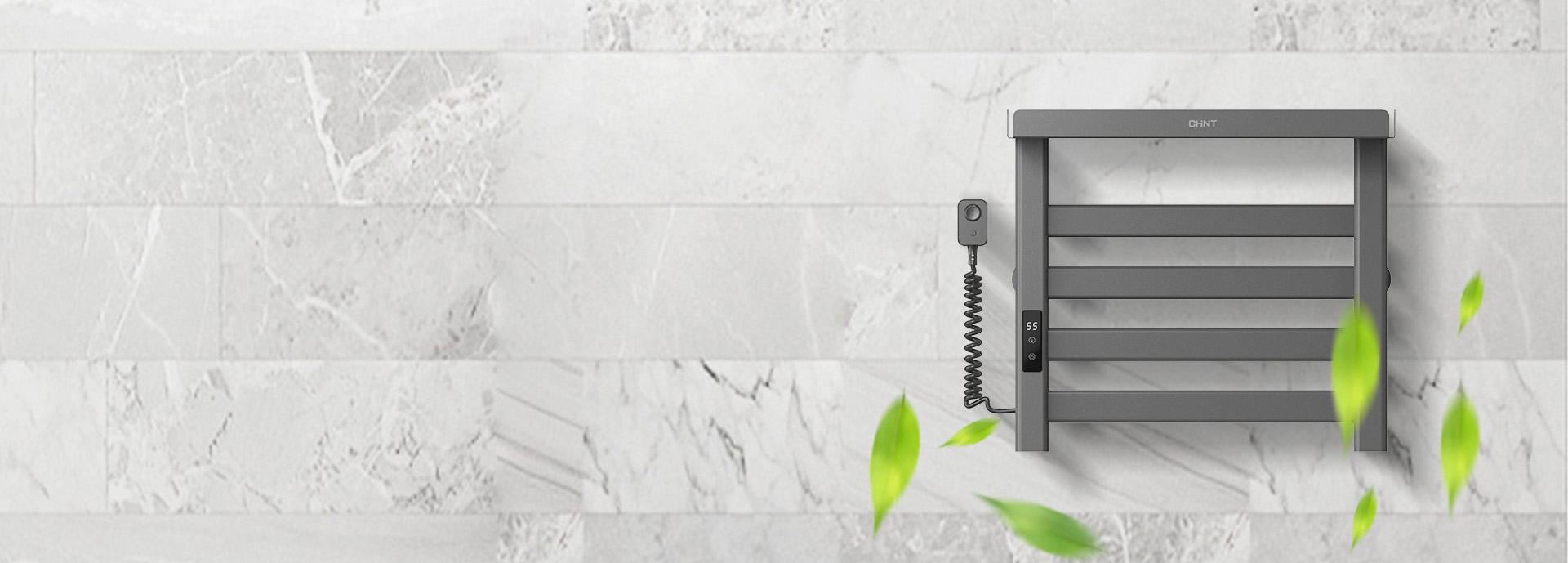 1小時不到0.1度電，省電節能 連用1...