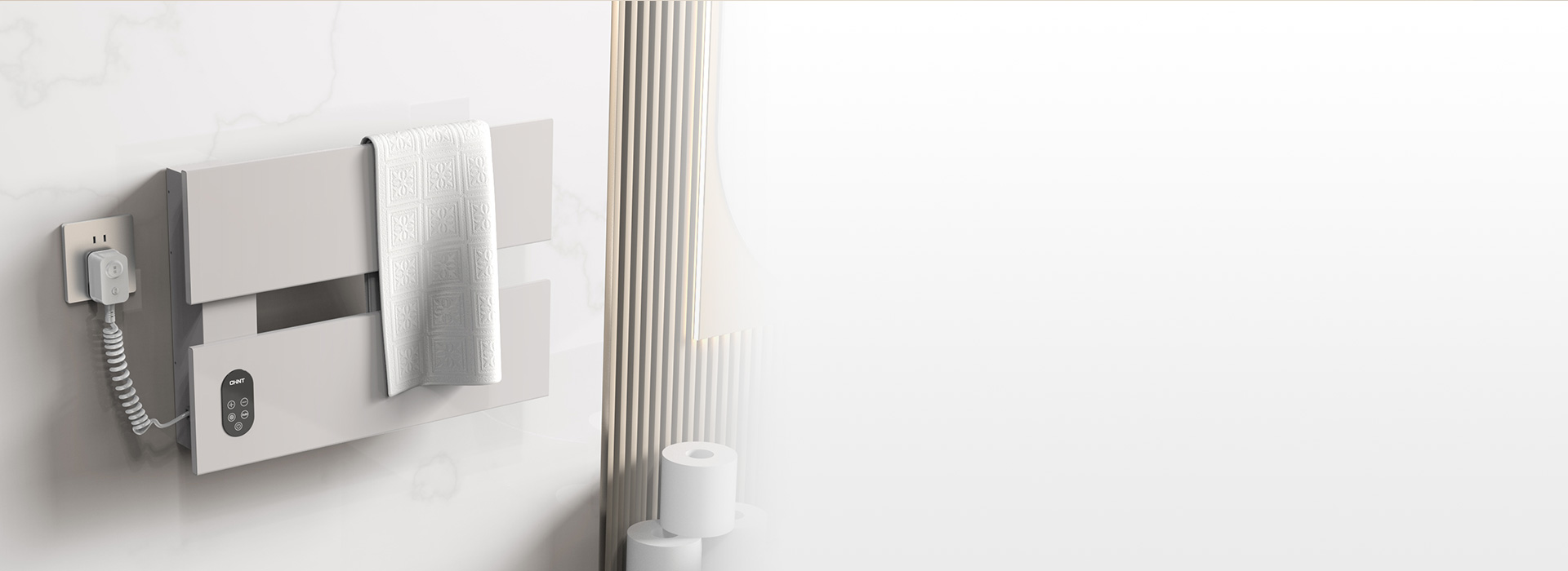 極簡美學(xué)設(shè)計，家裝透出【高級風(fēng)】 源于...