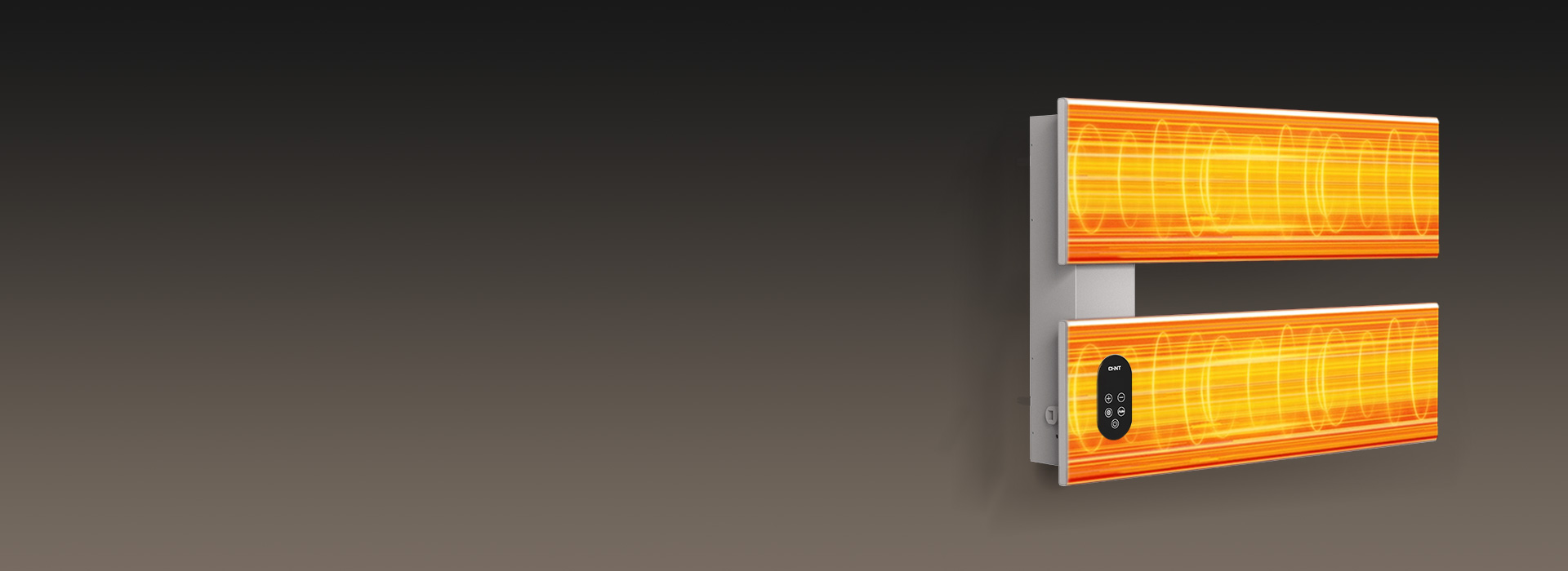 發(fā)熱面提高20%，烘干快，效率高 與浴...