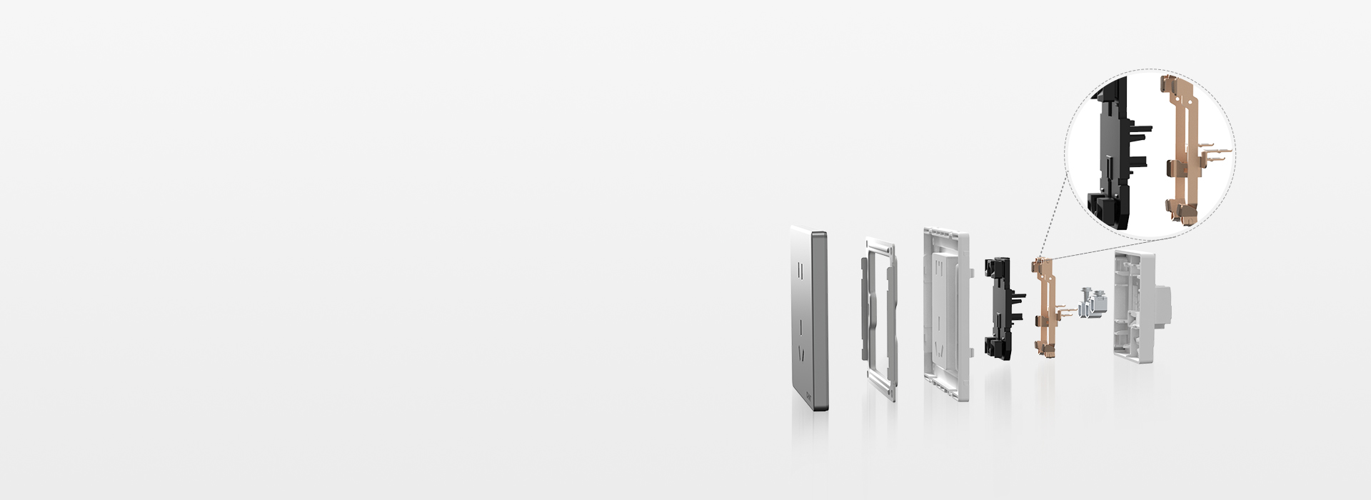 精工質造優品 采用優質錫磷青銅，整體成...