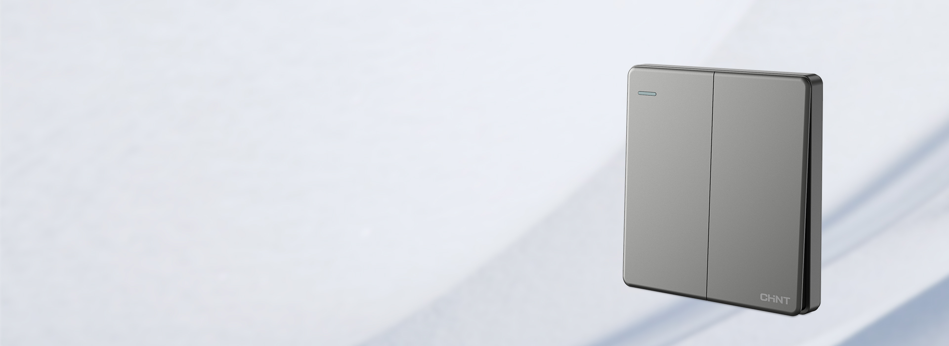 16A大電流開關 16A大電流開關，滿...