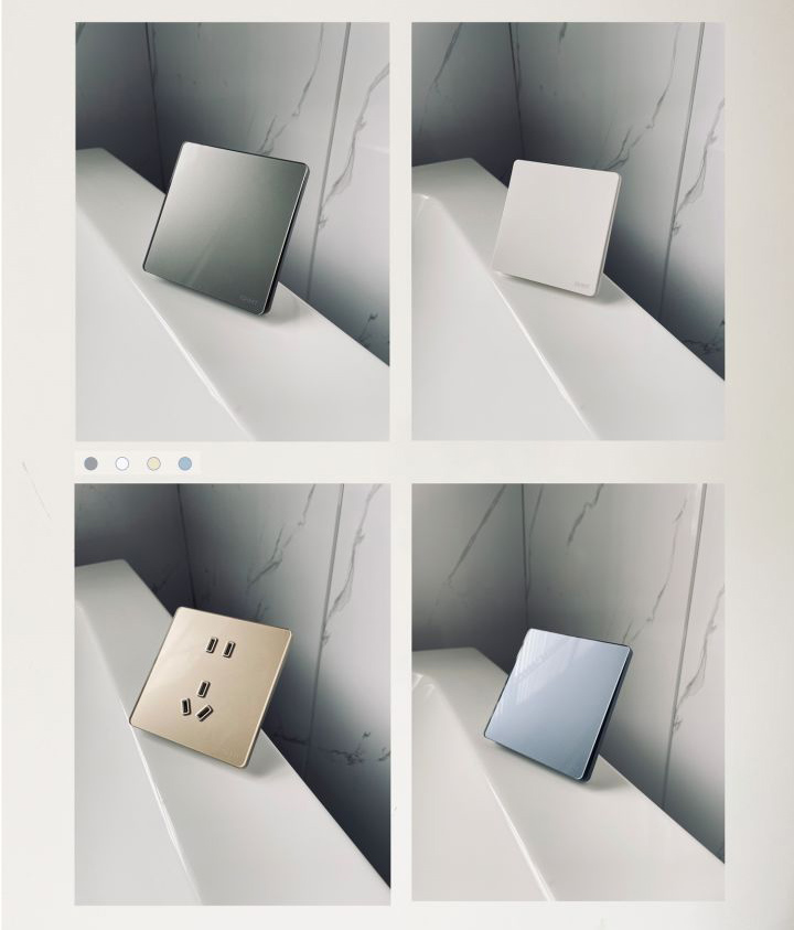 正泰開(kāi)關(guān)NEW3LD系列測(cè)評(píng)2