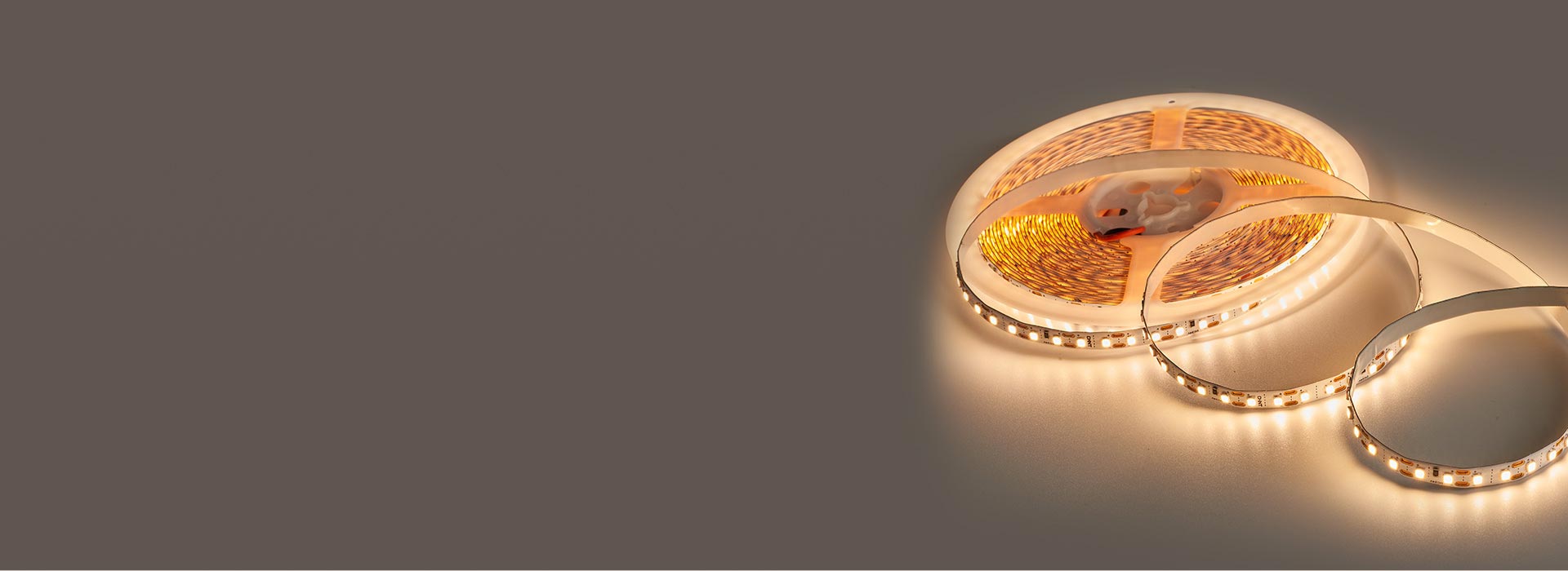 燈帶：DD45A系列 一燈一剪，剪出高...