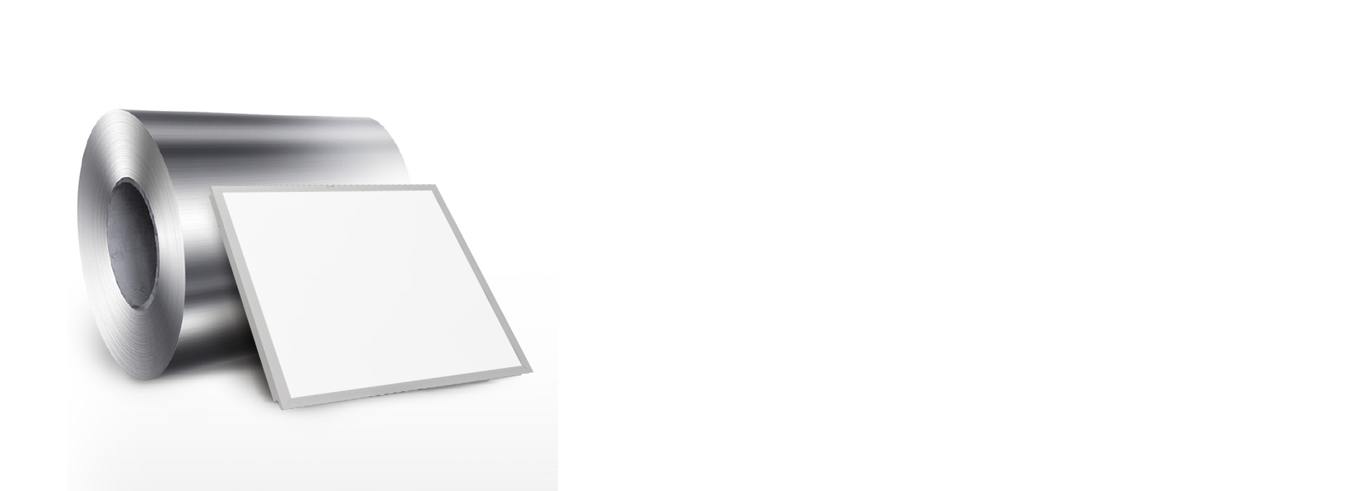 精工鋁邊框，高強(qiáng)度，耐腐蝕 高強(qiáng)度的鋁...