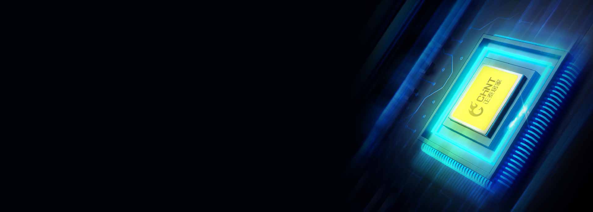 3840lm大光通，大空間更敞亮 高亮...