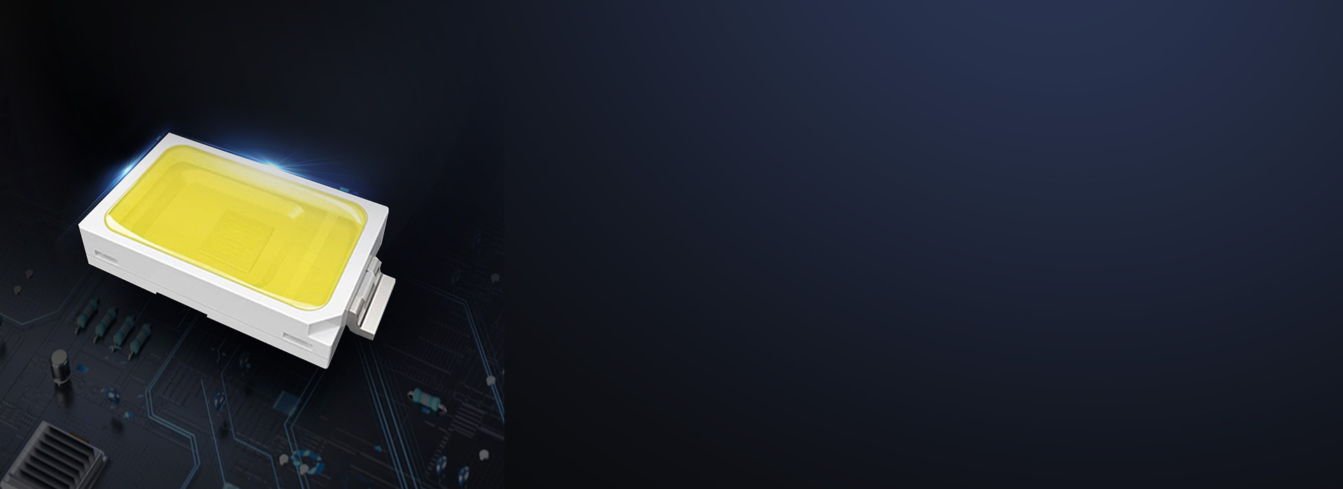 優(yōu)質(zhì)芯片，高光表現(xiàn) 2835品質(zhì)燈珠，...