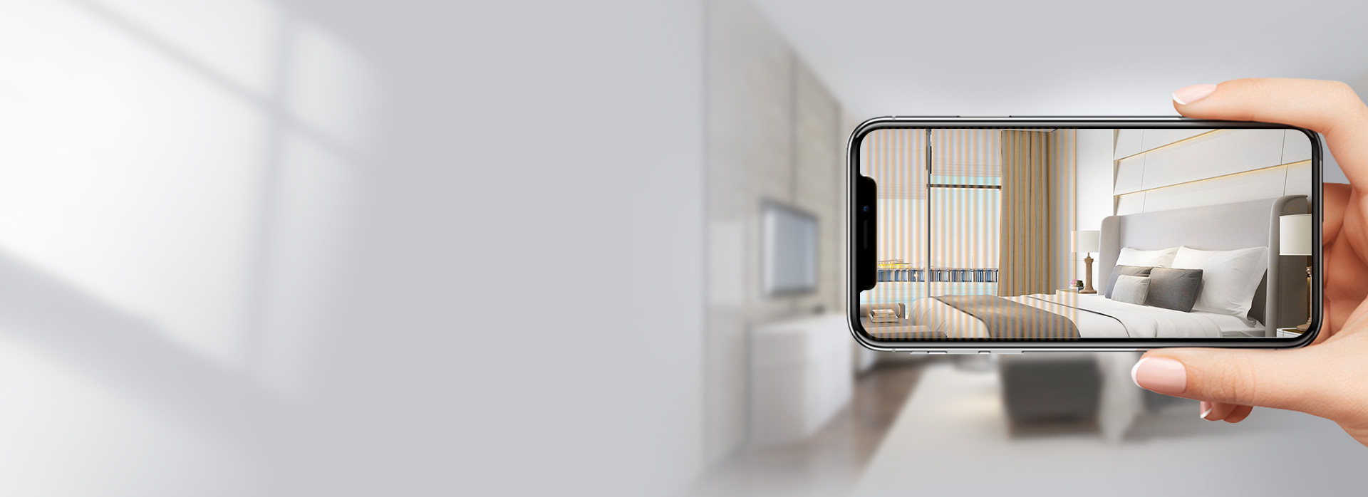 無可視頻閃，健康護眼 采用智能恒流驅(qū)動...