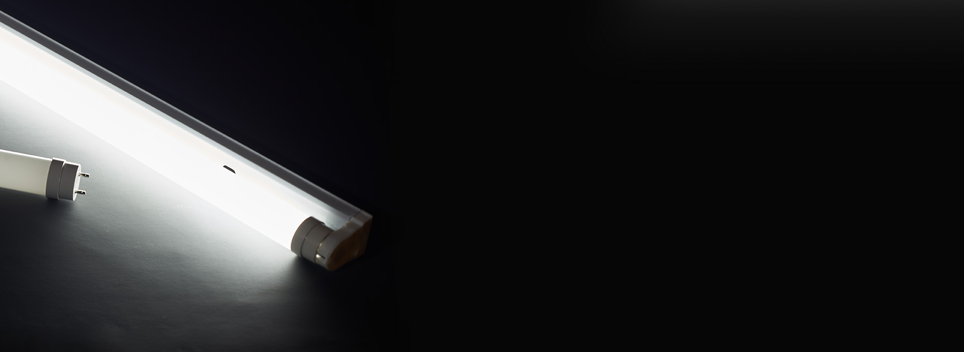 內涂環保涂層 玻璃管內采用專業涂層，環...