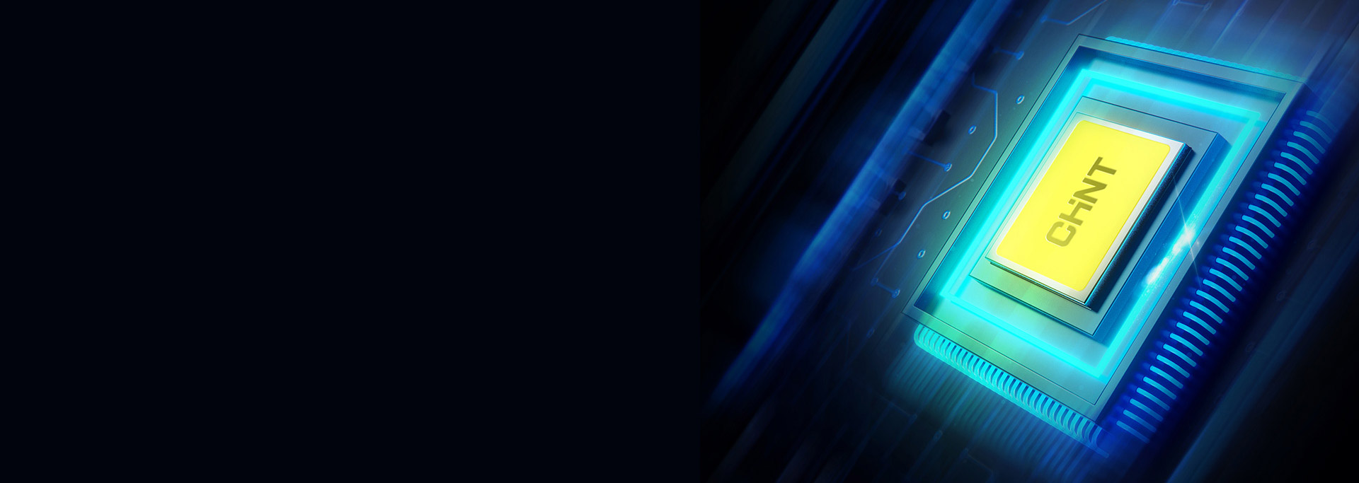 低能耗，高光表現 正泰TD46防眩筒燈...