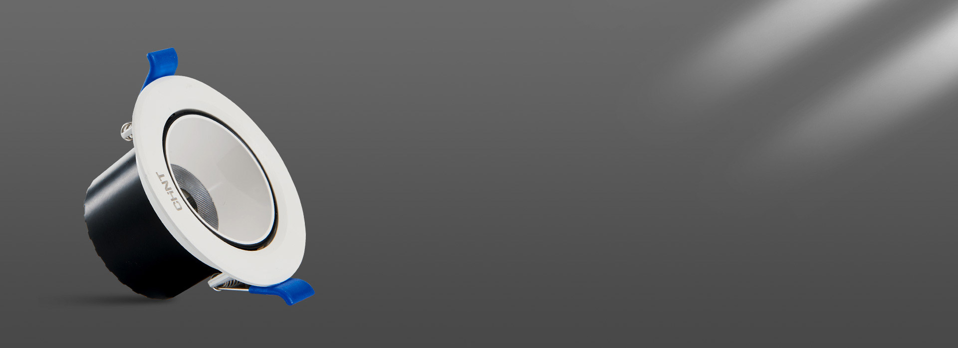 光學(xué)燈杯防眩 反光杯二次光學(xué)反射，減少...