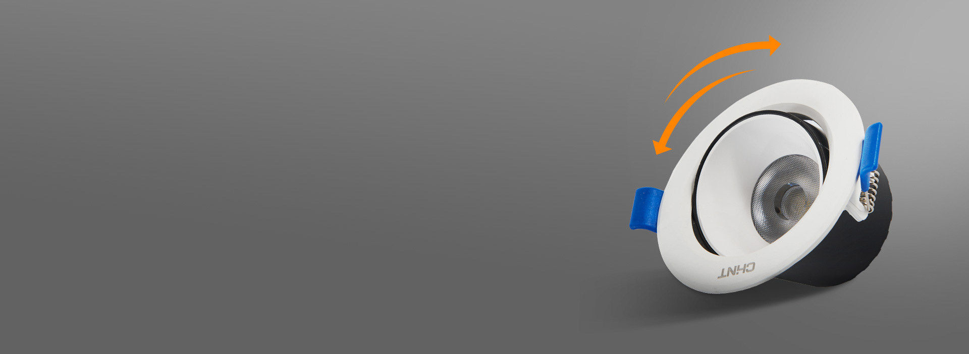 30°雙向角度可調(diào) 照物或照畫，準(zhǔn)確投...