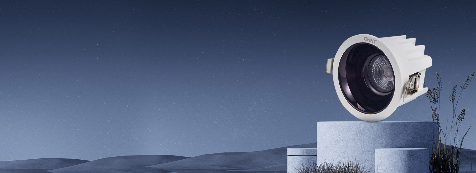 防水筒燈：TD35系列 正泰照明TD3...