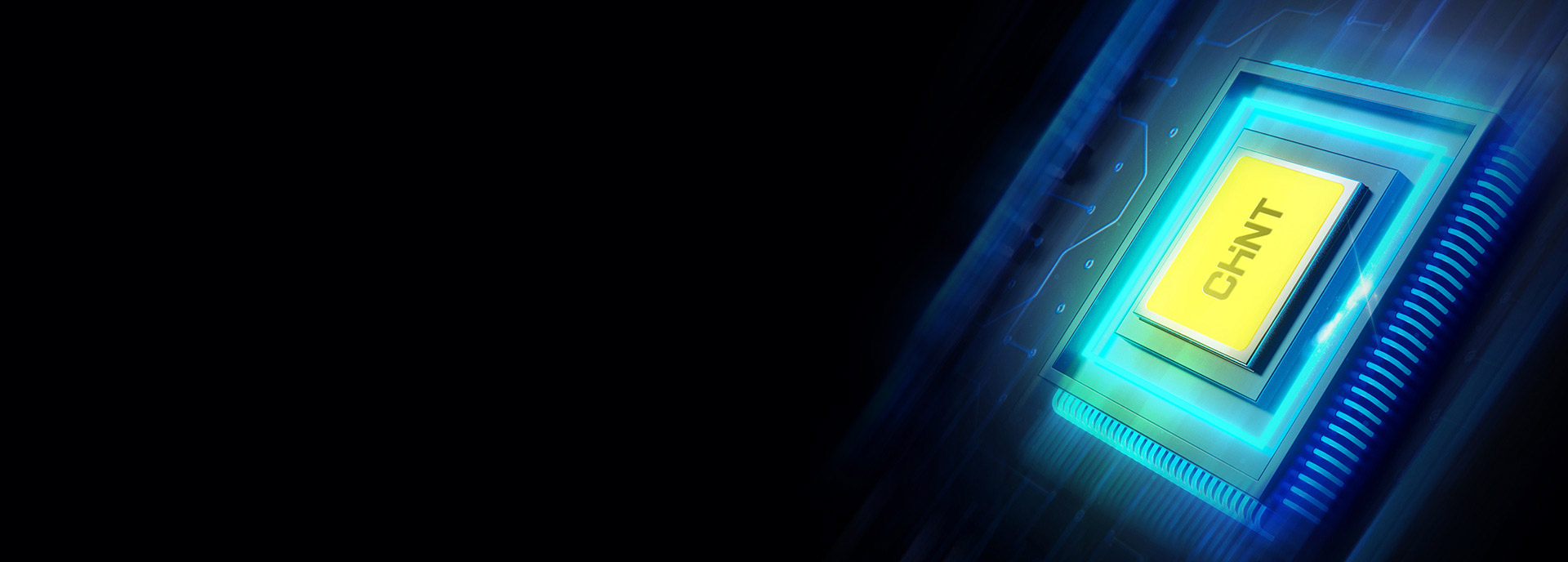 COB高亮光源 TD35防水筒燈采用C...