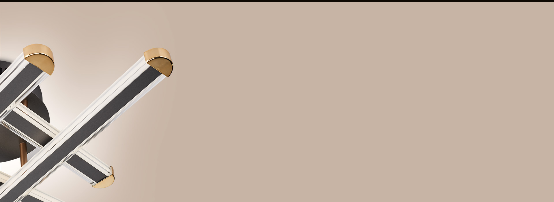 亞克力燈罩，光線柔和舒適 質地輕盈柔韌...