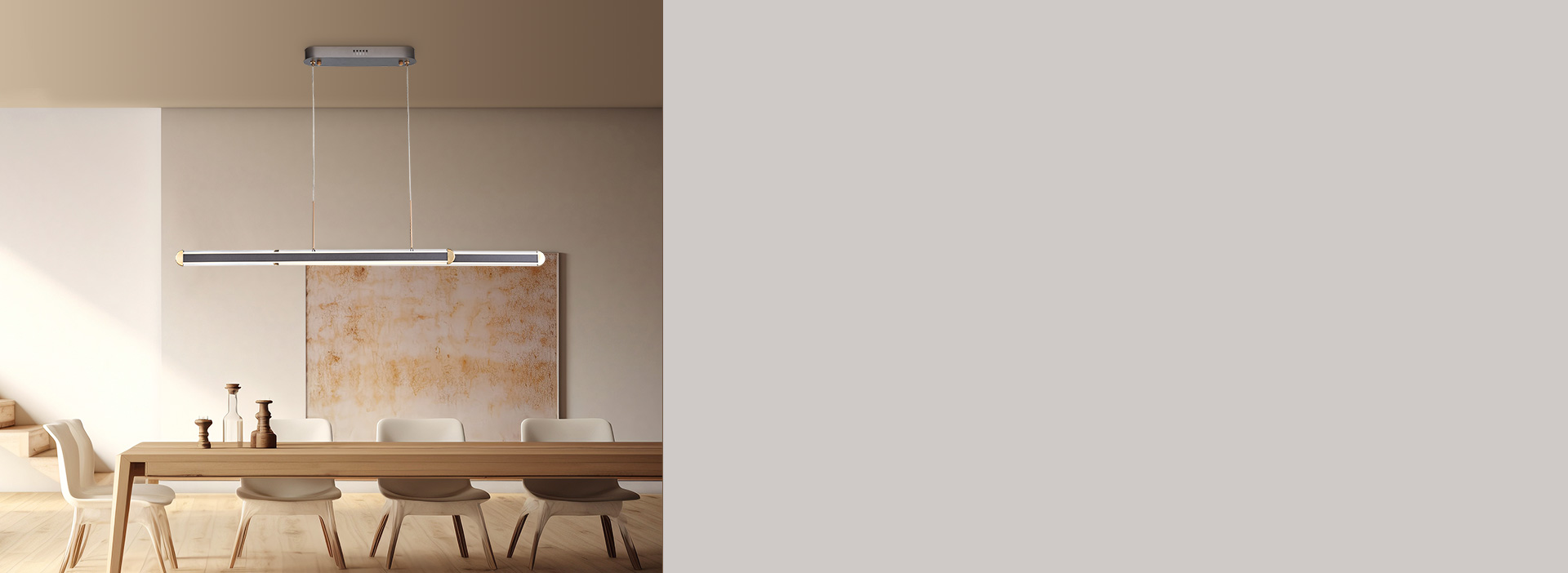 餐廳燈 型號：NEP-XDD12104...