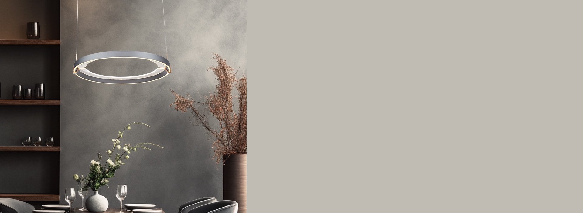 餐廳燈 型號：NEP-XDD12205...