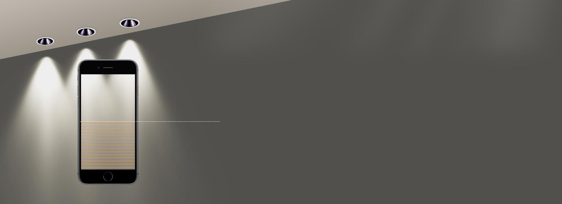 隔離驅(qū)動(dòng)電源方案 TH33防眩射燈采用...