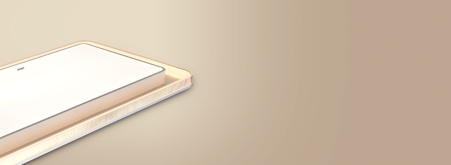 防腐防銹更耐用 精工鐵藝燈體，多層精美...