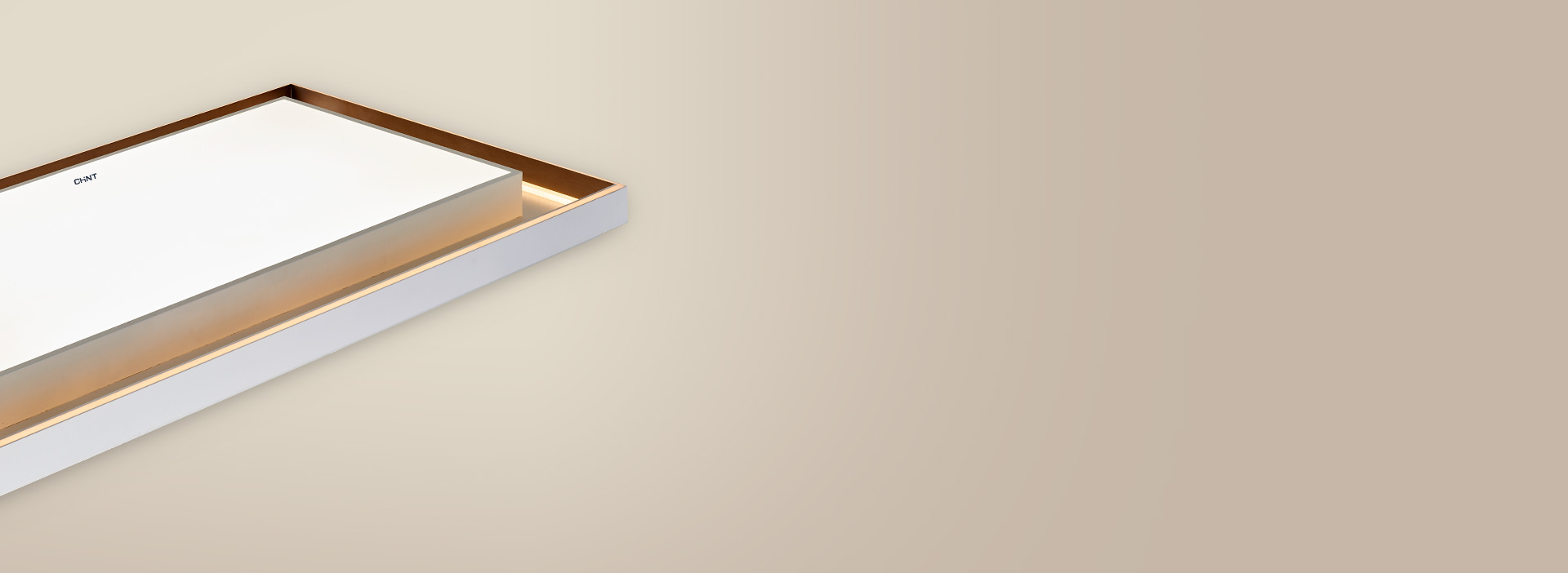 防腐防銹更耐用 正泰照明XD438系列...